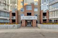 610, 32 Varsity Estates Circle NW Calgary