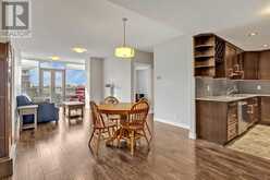 610, 32 Varsity Estates Circle NW Calgary