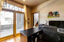 140 35 Street NW Calgary