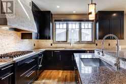 140 35 Street NW Calgary