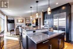 140 35 Street NW Calgary