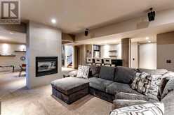 140 35 Street NW Calgary