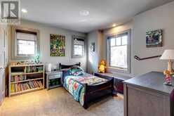 140 35 Street NW Calgary