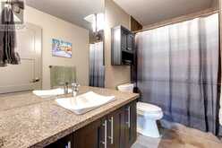 140 35 Street NW Calgary