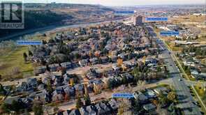 140 35 Street NW Calgary