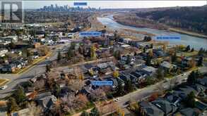 140 35 Street NW Calgary