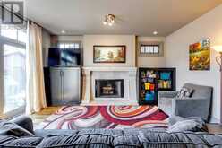 140 35 Street NW Calgary