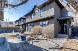 140 35 Street NW Calgary