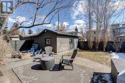 140 35 Street NW Calgary