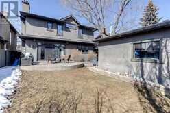 140 35 Street NW Calgary