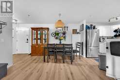 216, 6000 Somervale Court SW Calgary