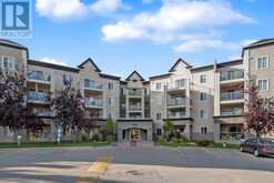 216, 6000 Somervale Court SW Calgary