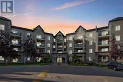 216, 6000 Somervale Court SW Calgary