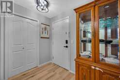 216, 6000 Somervale Court SW Calgary