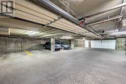 216, 6000 Somervale Court SW Calgary