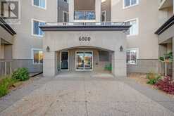 216, 6000 Somervale Court SW Calgary