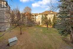 216, 6000 Somervale Court SW Calgary