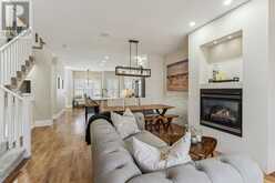 89 Somme Boulevard SW Calgary