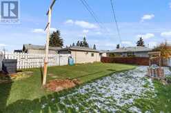 2219 39 Street SE Calgary