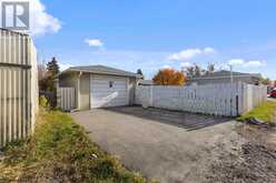 2219 39 Street SE Calgary