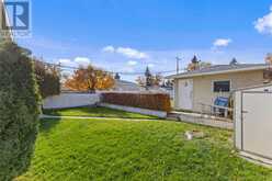 2219 39 Street SE Calgary