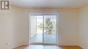 312, 4000 Somervale Court SW Calgary