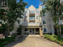 312, 4000 Somervale Court SW Calgary