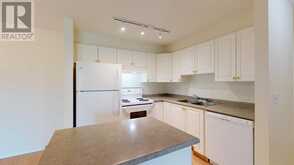 312, 4000 Somervale Court SW Calgary