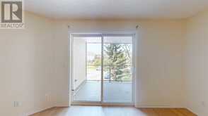 312, 4000 Somervale Court SW Calgary