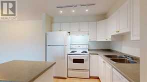 312, 4000 Somervale Court SW Calgary