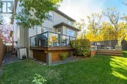 68 Val Gardena Court SW Calgary