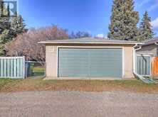 1475 Northmount Drive NW Calgary