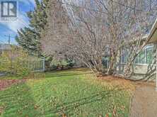 1475 Northmount Drive NW Calgary