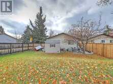 703 Ranchview Circle NW Calgary