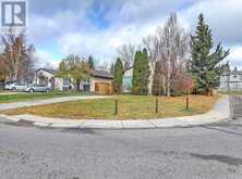 703 Ranchview Circle NW Calgary