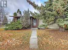 703 Ranchview Circle NW Calgary