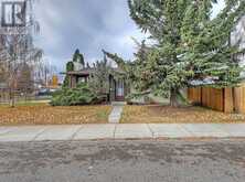 703 Ranchview Circle NW Calgary