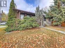 703 Ranchview Circle NW Calgary