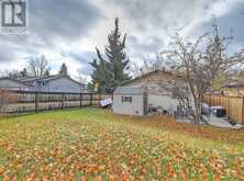 703 Ranchview Circle NW Calgary