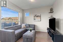 501, 1086 Williamstown Boulevard NW Airdrie