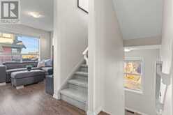 501, 1086 Williamstown Boulevard NW Airdrie