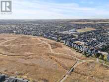 501, 1086 Williamstown Boulevard NW Airdrie