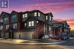 501, 1086 Williamstown Boulevard NW Airdrie