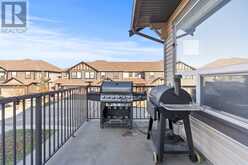 501, 1086 Williamstown Boulevard NW Airdrie