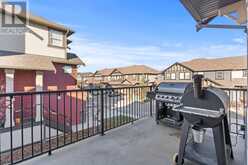 501, 1086 Williamstown Boulevard NW Airdrie