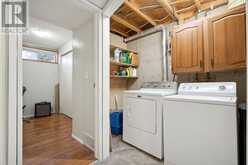 4304 58 Street NE Calgary