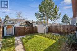 4304 58 Street NE Calgary