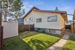 4304 58 Street NE Calgary