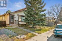 4304 58 Street NE Calgary