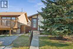 4304 58 Street NE Calgary